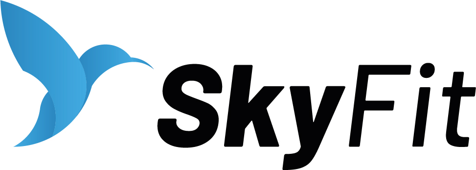 Skyfit GmbH Logo